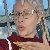 Carol, 51, Victoria