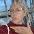 Carol, 51, Ethiopia