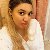 Ouattara, 26, Mavinpalli