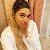 Ouattara, 26, Bibb