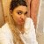 Ouattara, 26, Vicentinpolis