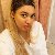 Ouattara, 26, Romania