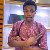 Awal, 23, Flrina