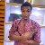 Awal, 23, Wustermark