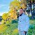 Hama, 34, Solebury