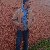 khalid, 18, Wadern