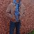 khalid, 18, Ikongo