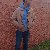 khalid, 18, Vohipeno