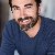 إسلام 42, 42, Jakarta