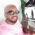 Isaías, 34, Kantharalak