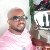 Isaías, 34, Ecuador