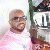 Isaías, 34, Sivandipuram