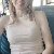 Anhelina, 35, Bangladesh