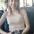 Anhelina, 35, Qormi