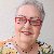Renate, 50, Bangladesh