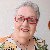 Renate, 50, Heze