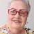Renate, 50, Imperia