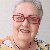 Renate, 50, Togo