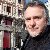 Lucas, 49, Slovakia