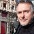 Lucas, 49, Australia