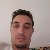 Mahmoud, 41, Limbe
