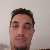 Mahmoud, 41, Bonab