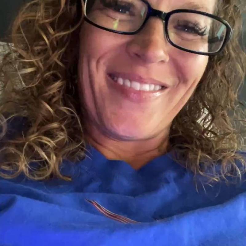 Jenny boo, 36, Comitn