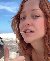 Cherly blossom, 28, Denov