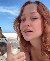 Cherly blossom, 28, Meppen
