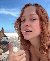 Cherly blossom, 28, Tsaratanana
