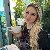 Alison Kate, 38, Maina