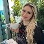 Alison Kate, 38, United States