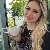 Alison Kate, 38, Montgomery