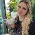 Alison Kate, 38, Spring