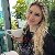 Alison Kate, 38, Mulsen