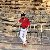 Rajat, 24, Charleville