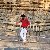 Rajat, 24, Gujrat