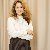 Zlata, 40, Mahagama