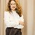 Zlata, 40, Remscheid