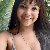Mia, 31, Saint Gall