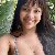 Mia, 31, Ngara