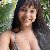 Mia, 31, Sn