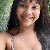 Mia, 31, Pugachev