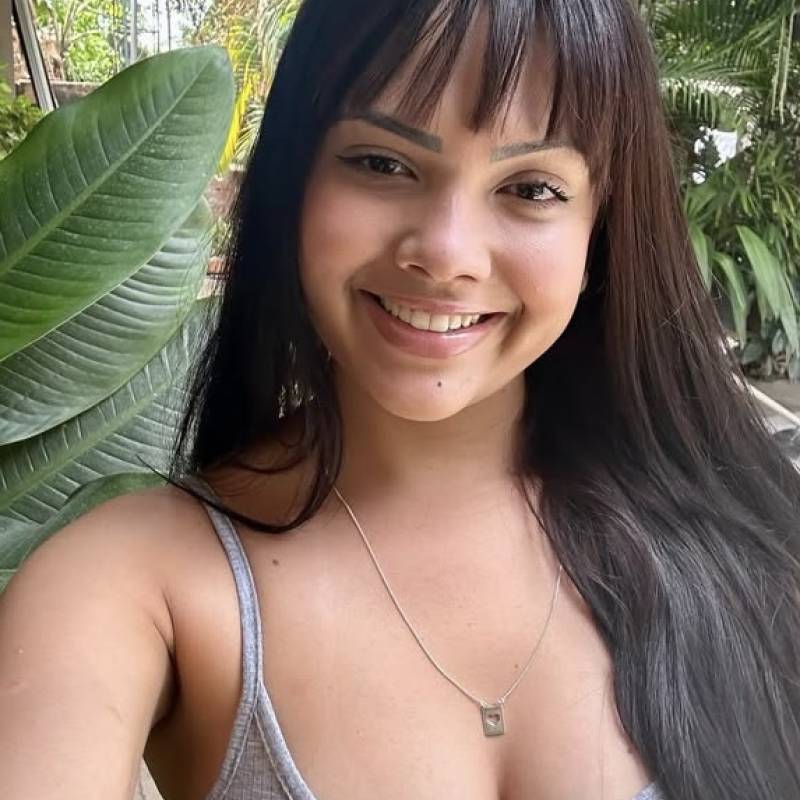 Mia, 31, Yamba