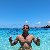 Mick, 26, Cameroon
