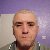 Dahmnosx, 51, Sebring