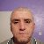 Dahmnosx, 51, Beernem