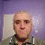 Dahmnosx, 51, Clervaux