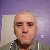 Dahmnosx, 51, Congo