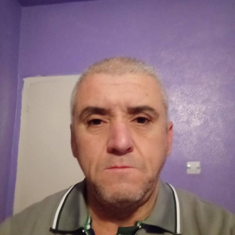 Dahmnosx, 51, H